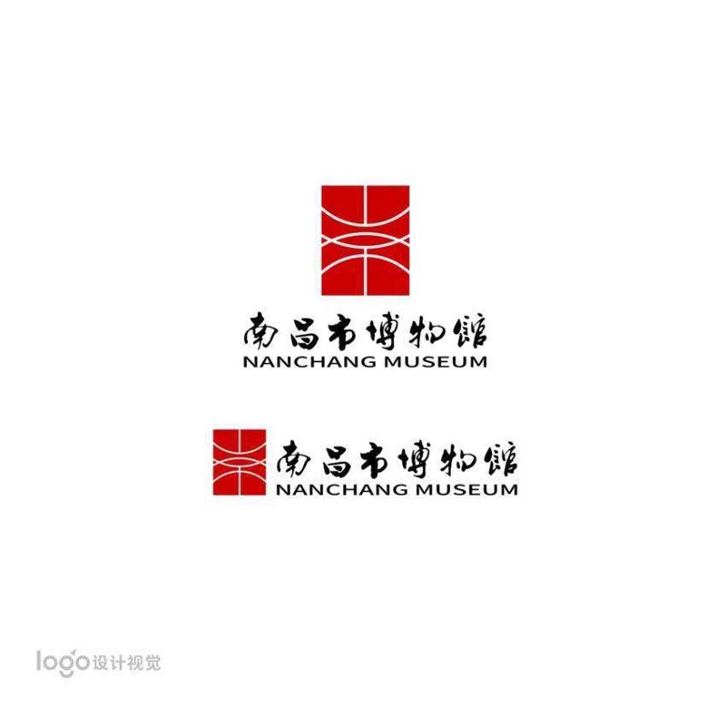 设计潮流新风向:东湖艺龙的设计理念与实践
