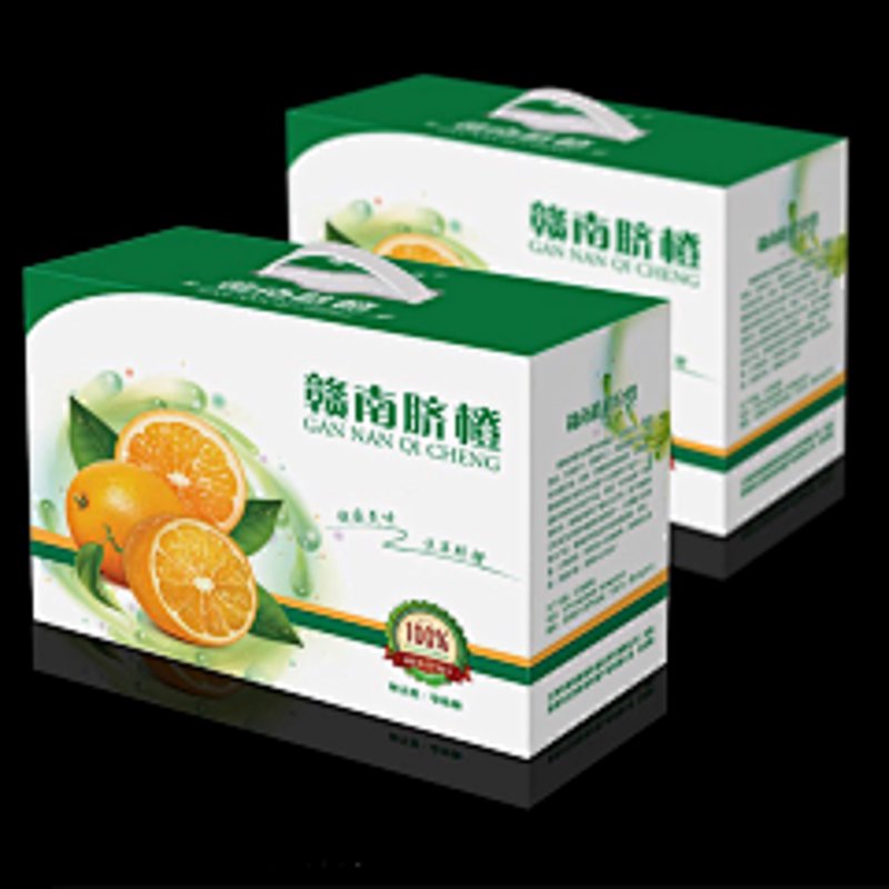 南昌设计之花:创意绽放的城市