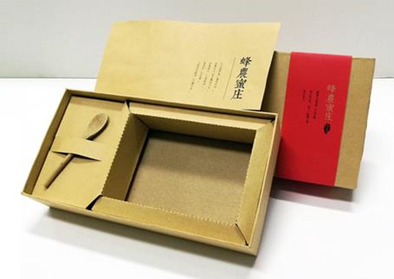 南昌设计工作室:城市美学与创新精神的交融