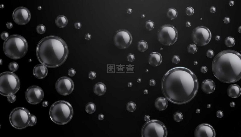 企业VI设计:塑造独特品牌魅力