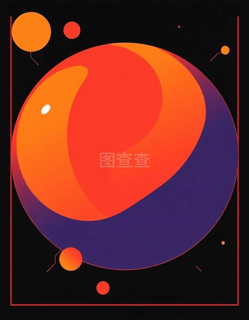 品牌VI设计在企业发展中的作用与演变